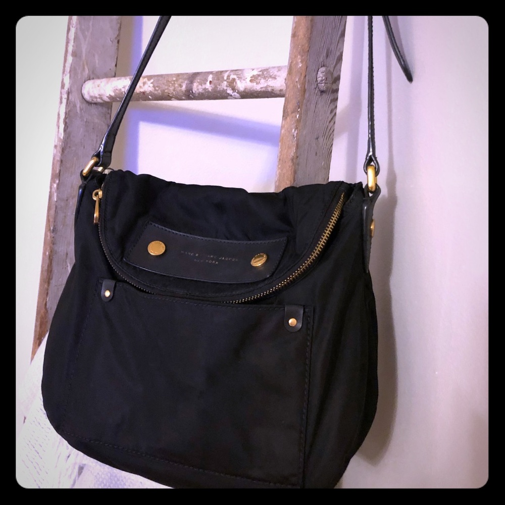 Marc Jacobs purse